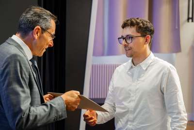 epah-diplomfeier-2025-133