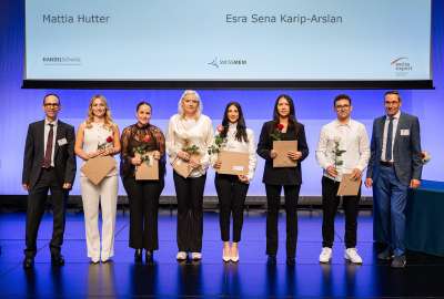 epah-diplomfeier-2025-134