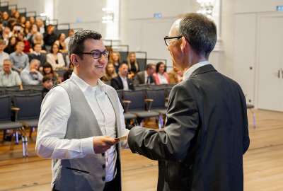 epah-diplomfeier-2025-135