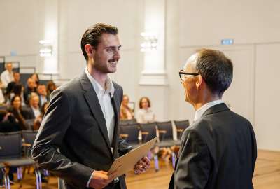 epah-diplomfeier-2025-136