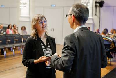 epah-diplomfeier-2025-137