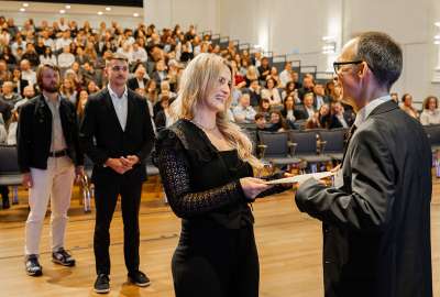 epah-diplomfeier-2025-139