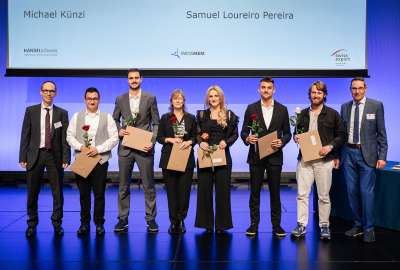 epah-diplomfeier-2025-142