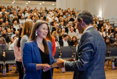 epah-diplomfeier-2025-146