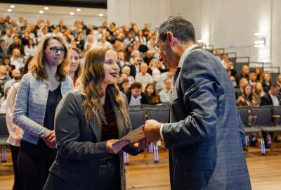 epah-diplomfeier-2025-147