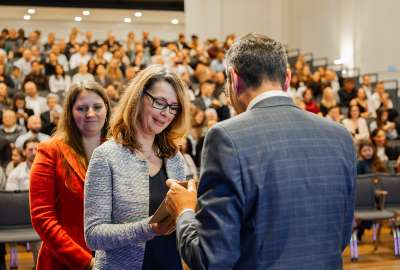 epah-diplomfeier-2025-148