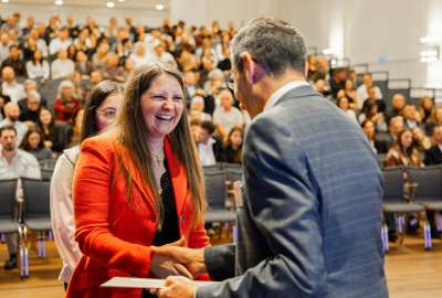 epah-diplomfeier-2025-150