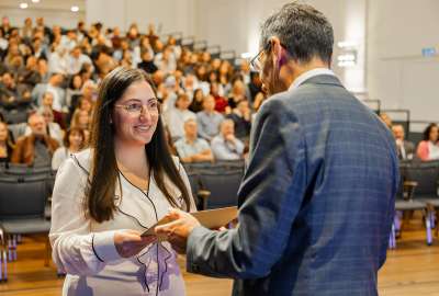 epah-diplomfeier-2025-152