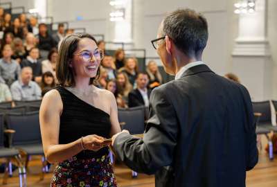 epah-diplomfeier-2025-155