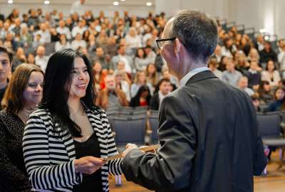 epah-diplomfeier-2025-156