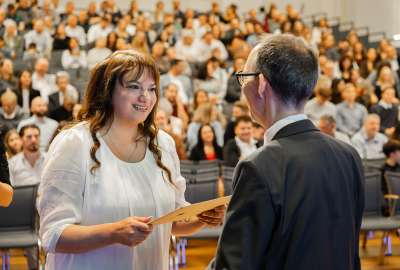 epah-diplomfeier-2025-164