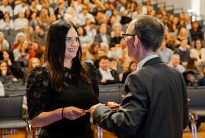 epah-diplomfeier-2025-165