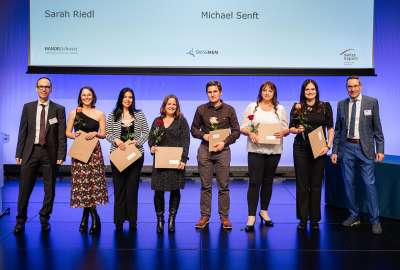 epah-diplomfeier-2025-166