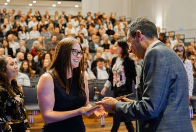 epah-diplomfeier-2025-169