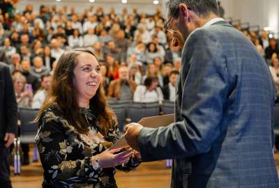 epah-diplomfeier-2025-171