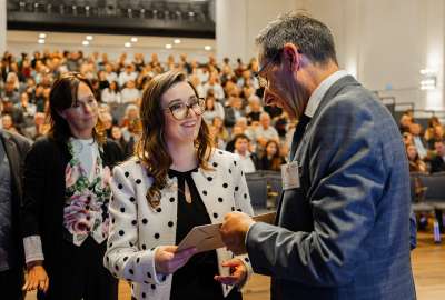 epah-diplomfeier-2025-173