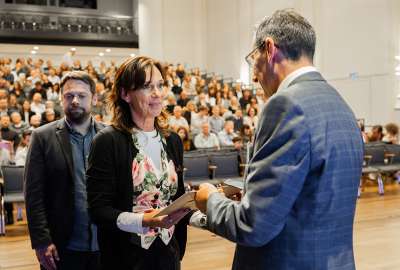 epah-diplomfeier-2025-174