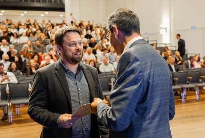 epah-diplomfeier-2025-176