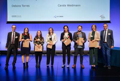 epah-diplomfeier-2025-179