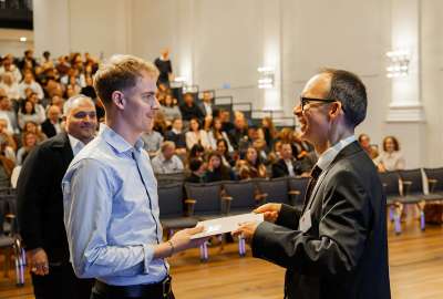 epah-diplomfeier-2025-180