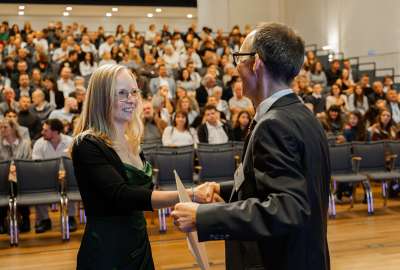 epah-diplomfeier-2025-182