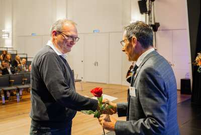 epah-diplomfeier-2025-185