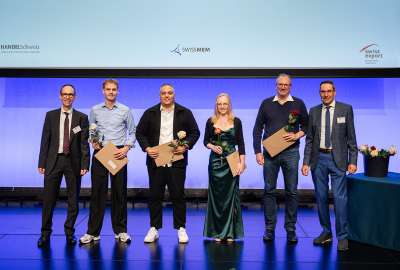 epah-diplomfeier-2025-187