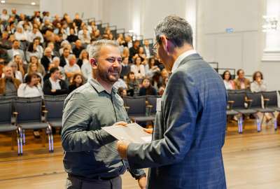 epah-diplomfeier-2025-188