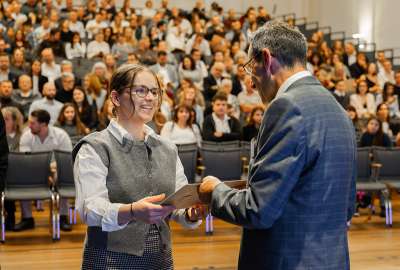 epah-diplomfeier-2025-190