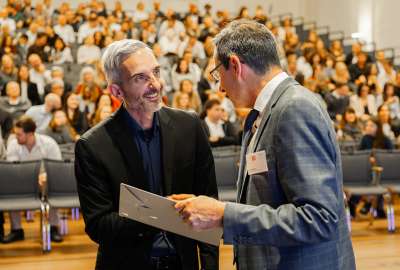 epah-diplomfeier-2025-192