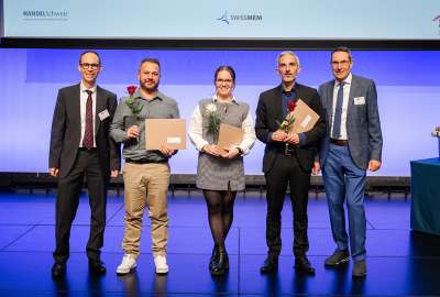 epah-diplomfeier-2025-194