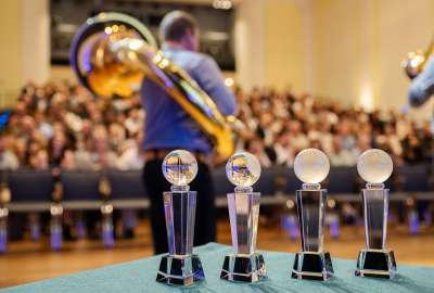 epah-diplomfeier-2025-195