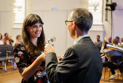 epah-diplomfeier-2025-199