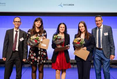 epah-diplomfeier-2025-206