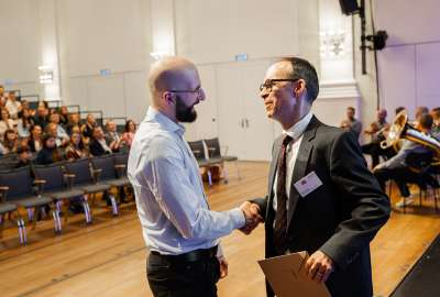 epah-diplomfeier-2025-208