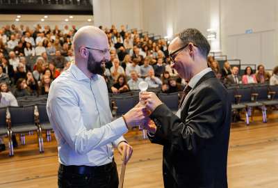 epah-diplomfeier-2025-210