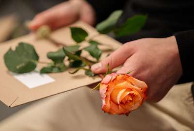 epah-diplomfeier-2025-226