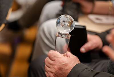 epah-diplomfeier-2025-227