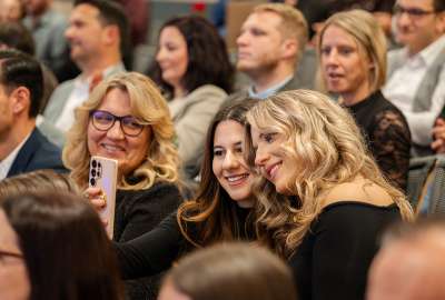 epah-diplomfeier-2025-228