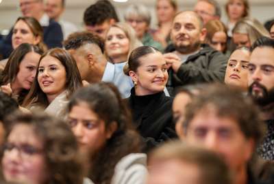 epah-diplomfeier-2025-230