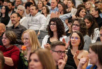 epah-diplomfeier-2025-235