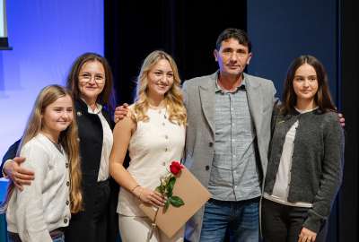 epah-diplomfeier-2025-236