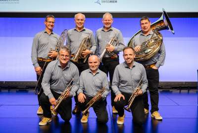 epah-diplomfeier-2025-237