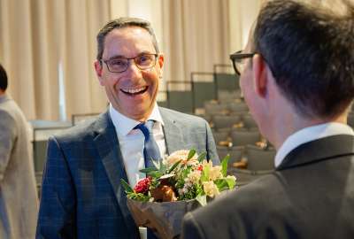 epah-diplomfeier-2025-239