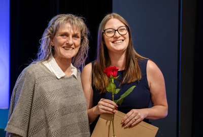 epah-diplomfeier-2025-240