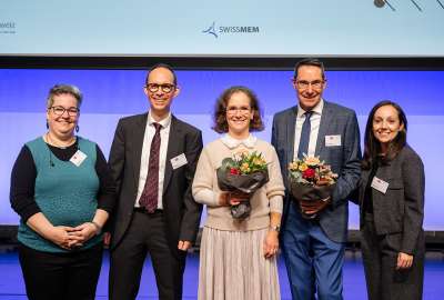 epah-diplomfeier-2025-242