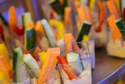 epah-diplomfeier-2025-244