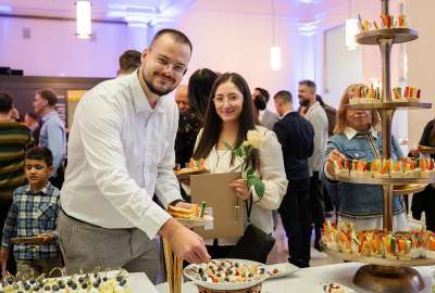 epah-diplomfeier-2025-247