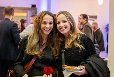 epah-diplomfeier-2025-248