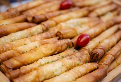 epah-diplomfeier-2025-251